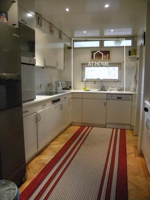 Beautiful detached house for sale Budapest XII. district, Farkasvölgy