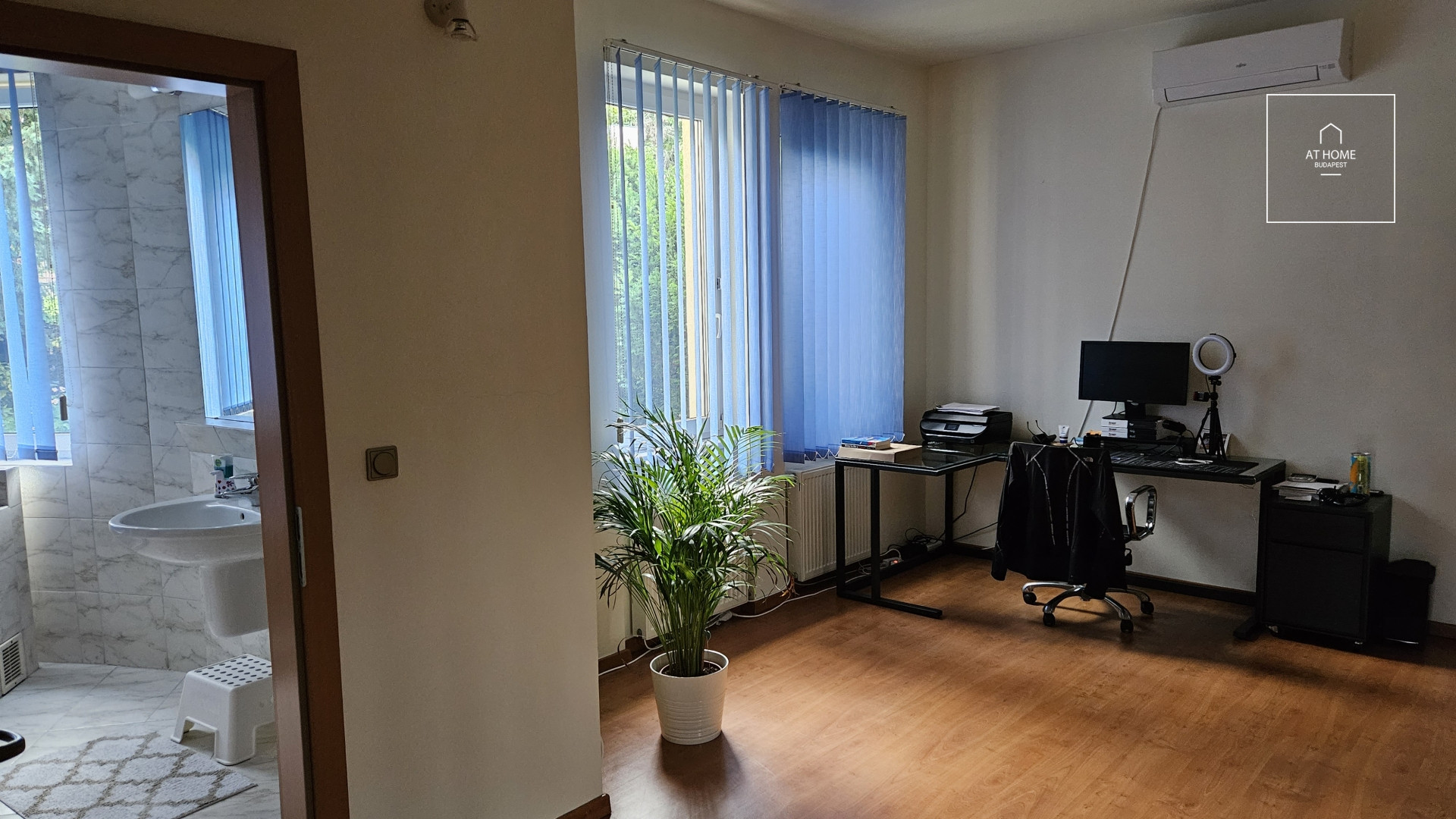 Ízléses Önálló családi ház  Budapest III. kerület, Remetehegy