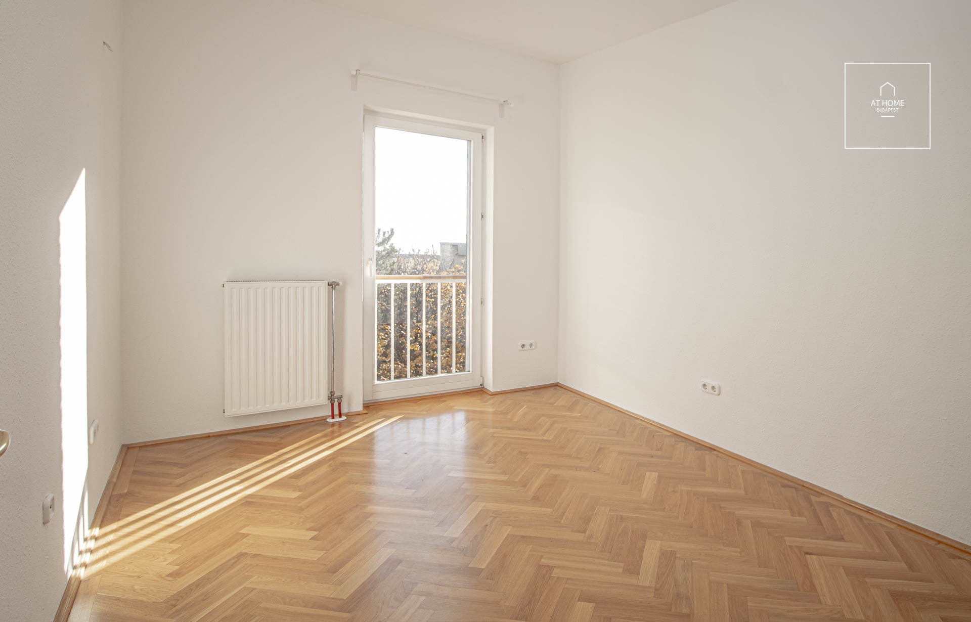 Beautiful semi-detached house for rent Budapest II. district, Szemlőhegy