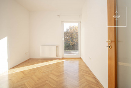 Beautiful semi-detached house for rent Budapest II. district, Szemlőhegy