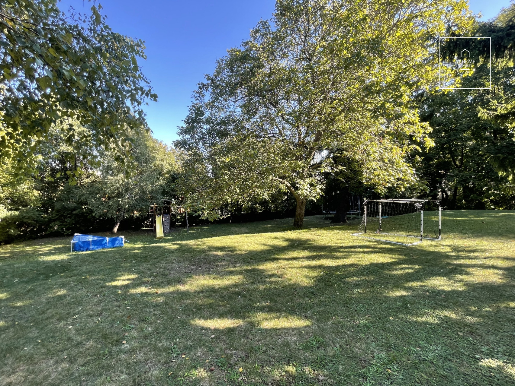 Zöldövezeti lakás kiadó Budapest XII. kerület, Svábhegy