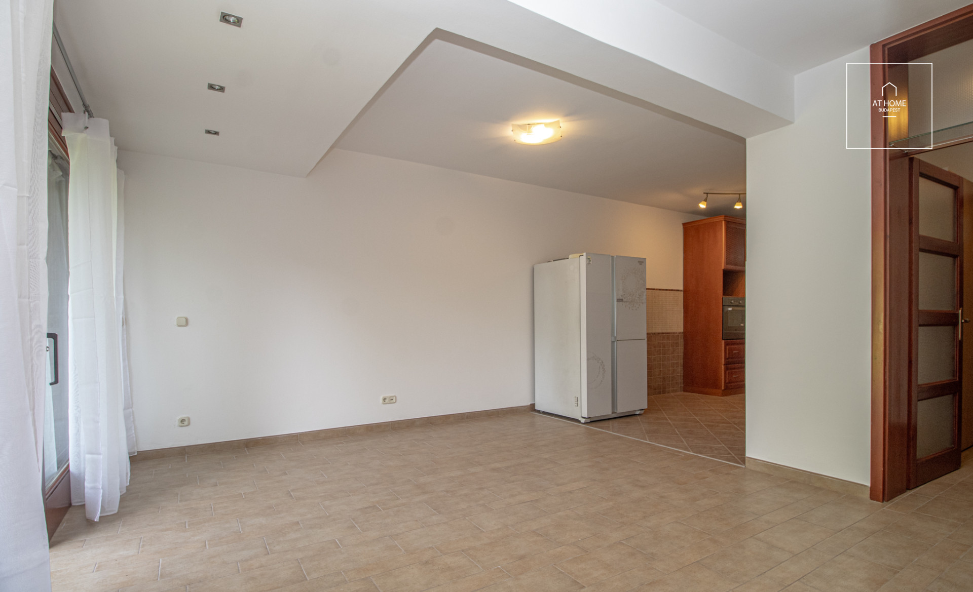 Exclusive detached house for rent Budapest XII. district, Farkasvölgy