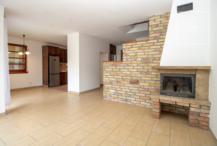 Exclusive detached house for rent Budapest XII. district, Farkasvölgy