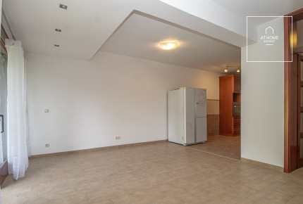 Exclusive detached house for rent Budapest XII. district, Farkasvölgy