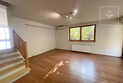 Detached house for rent Budapest III. district, Remetehegy