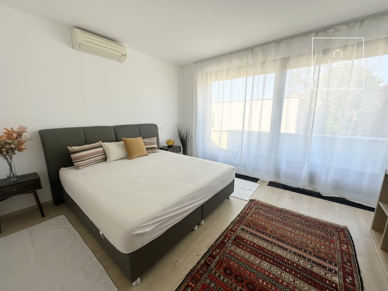 Ízléses családi ház kiadó Budapest II. kerület, Pálvölgy