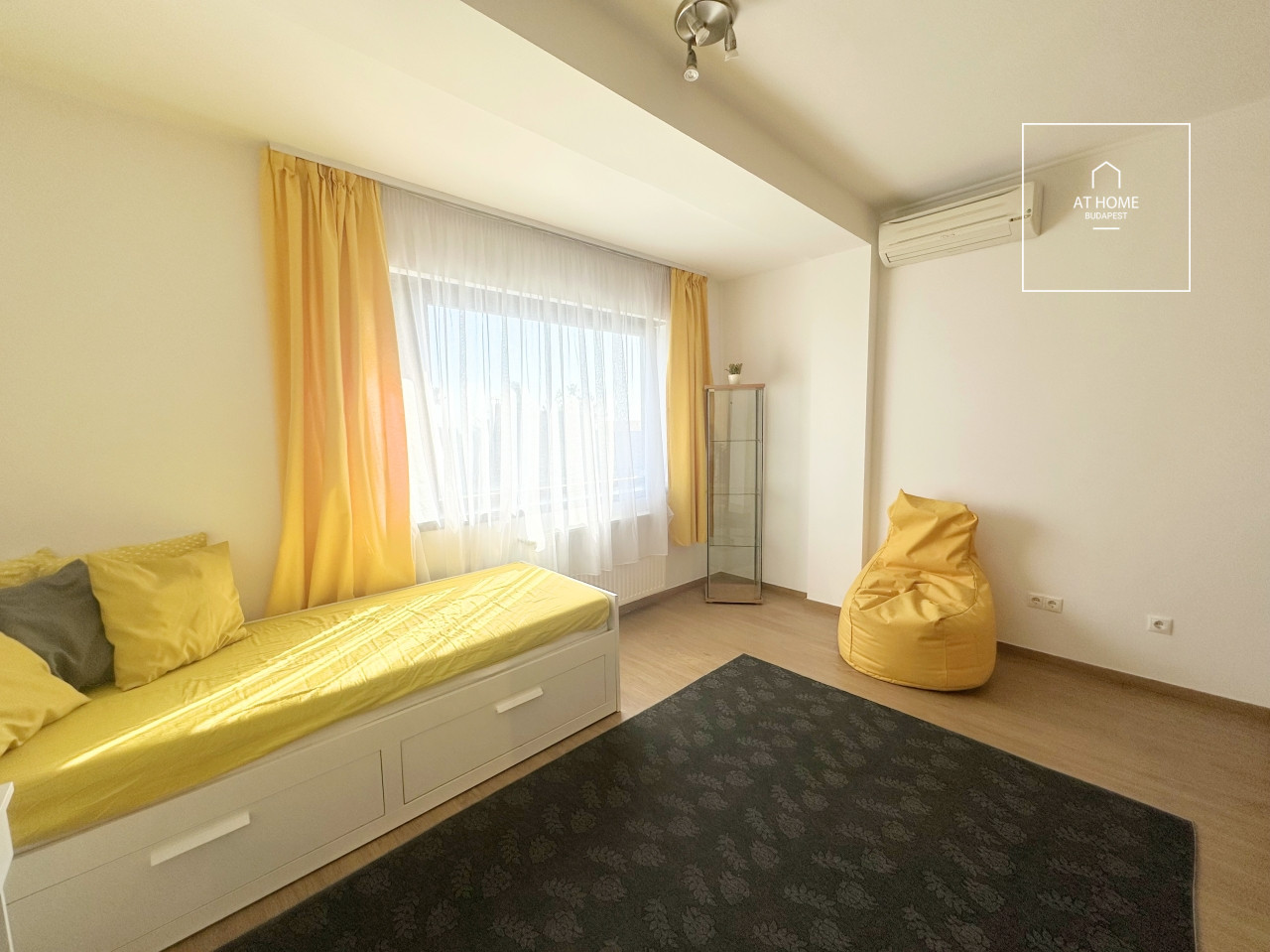 Ízléses családi ház kiadó Budapest II. kerület, Pálvölgy