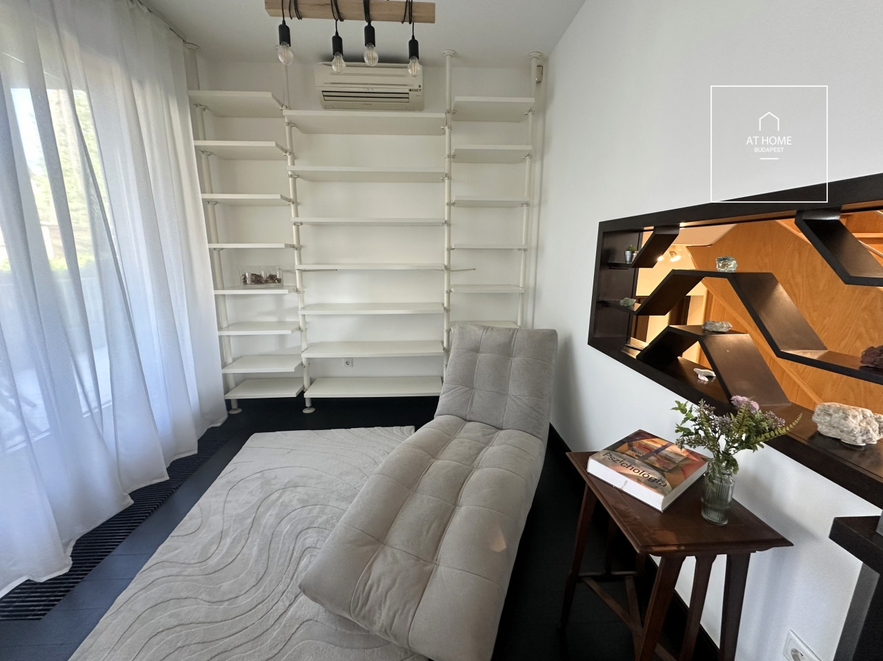 Ízléses családi ház kiadó Budapest II. kerület, Pálvölgy