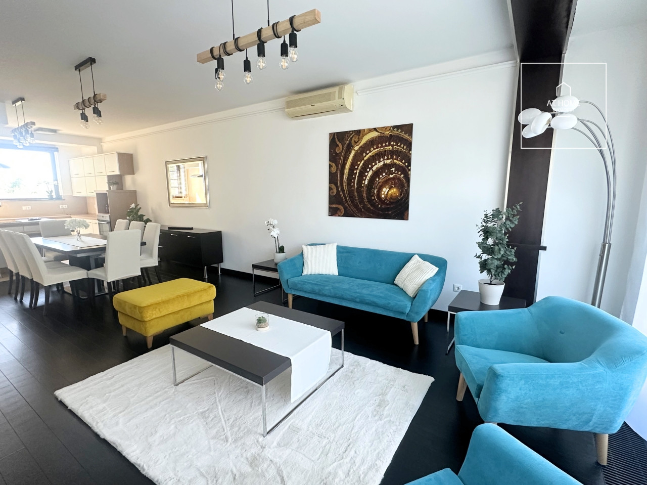 Ízléses családi ház kiadó Budapest II. kerület, Pálvölgy