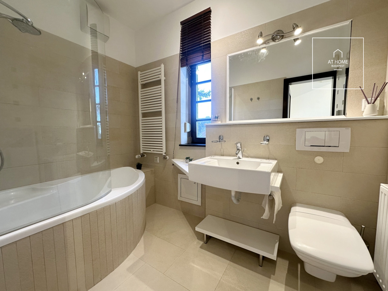 Ízléses családi ház kiadó Budapest II. kerület, Pálvölgy