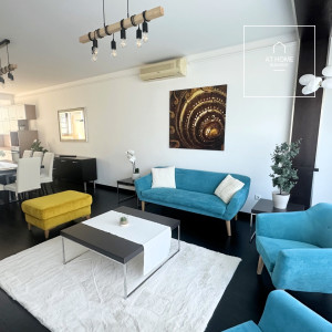 Nice detached house for rent Budapest II. district, Pálvölgy