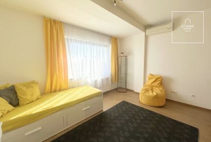 Nice detached house for rent Budapest II. district, Pálvölgy