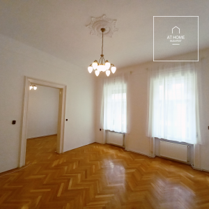 Beautiful apartment for rent Budapest V. district, Belváros