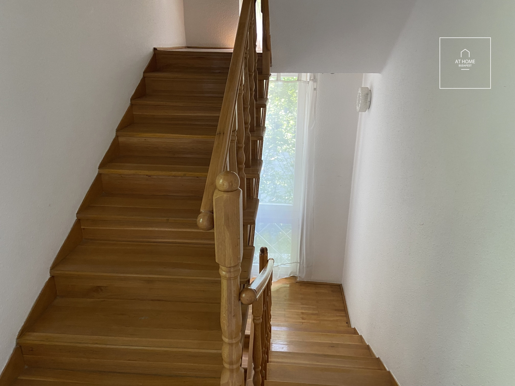 Detached house for rent  II/A. district, Remetekertváros