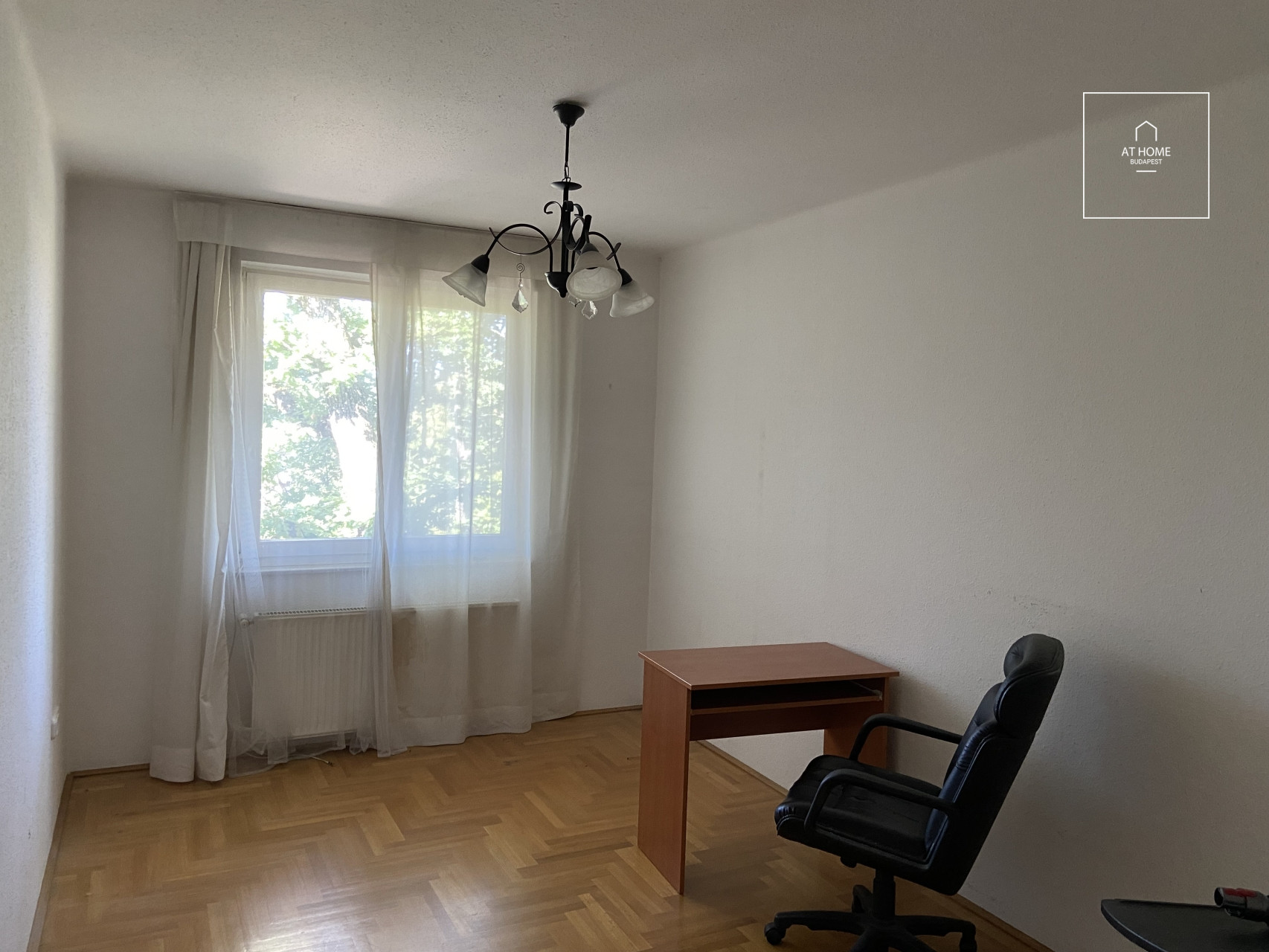 Detached house for rent  II/A. district, Remetekertváros