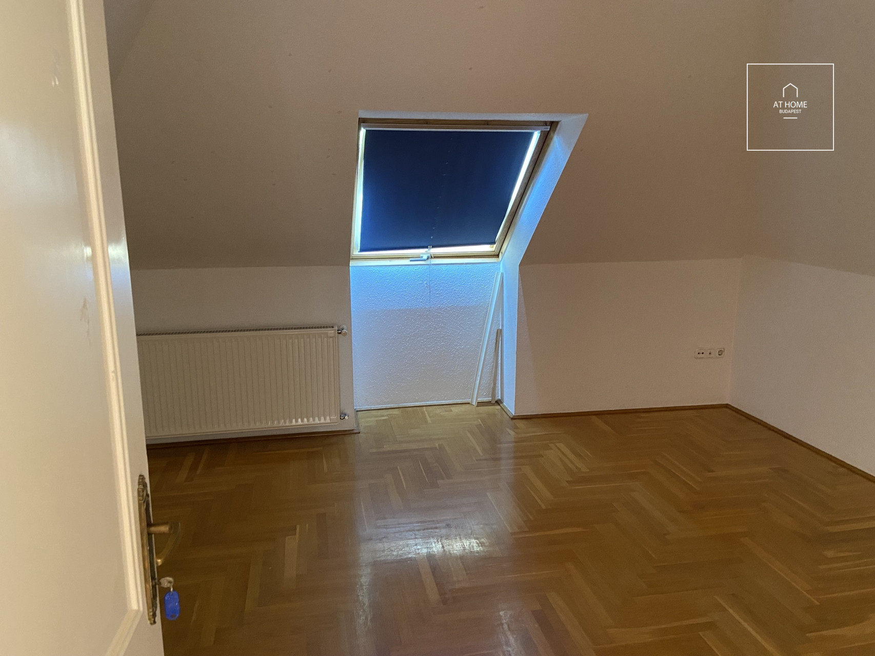 Detached house for rent  II/A. district, Remetekertváros