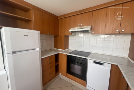 Three-bedroom apartment for rent Budapest I. district, Vár