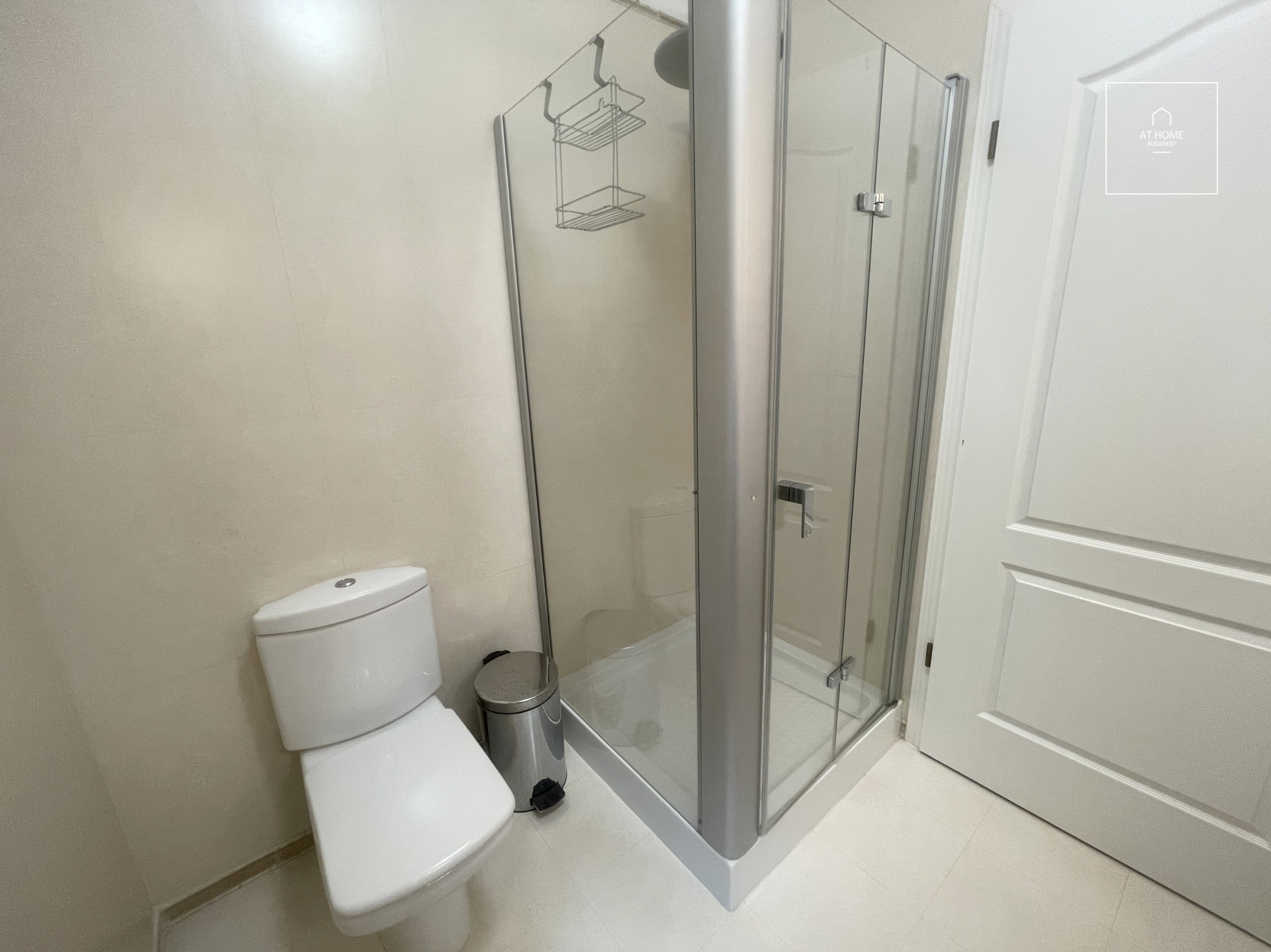 Stunning detached house for sale Budapest, district 2/A, Máriaremete