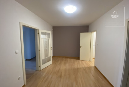 Beautiful apartment for rent Budapest XII. district, Orbánhegy