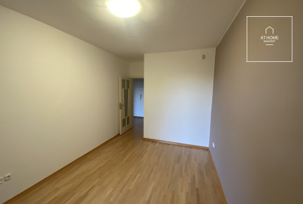 Beautiful apartment for rent Budapest XII. district, Orbánhegy