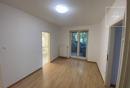 Beautiful apartment for rent Budapest XII. district, Orbánhegy