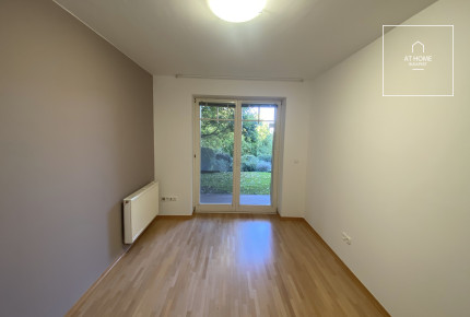 Beautiful apartment for rent Budapest XII. district, Orbánhegy