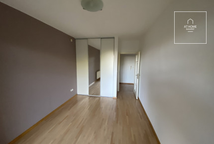 Beautiful apartment for rent Budapest XII. district, Orbánhegy