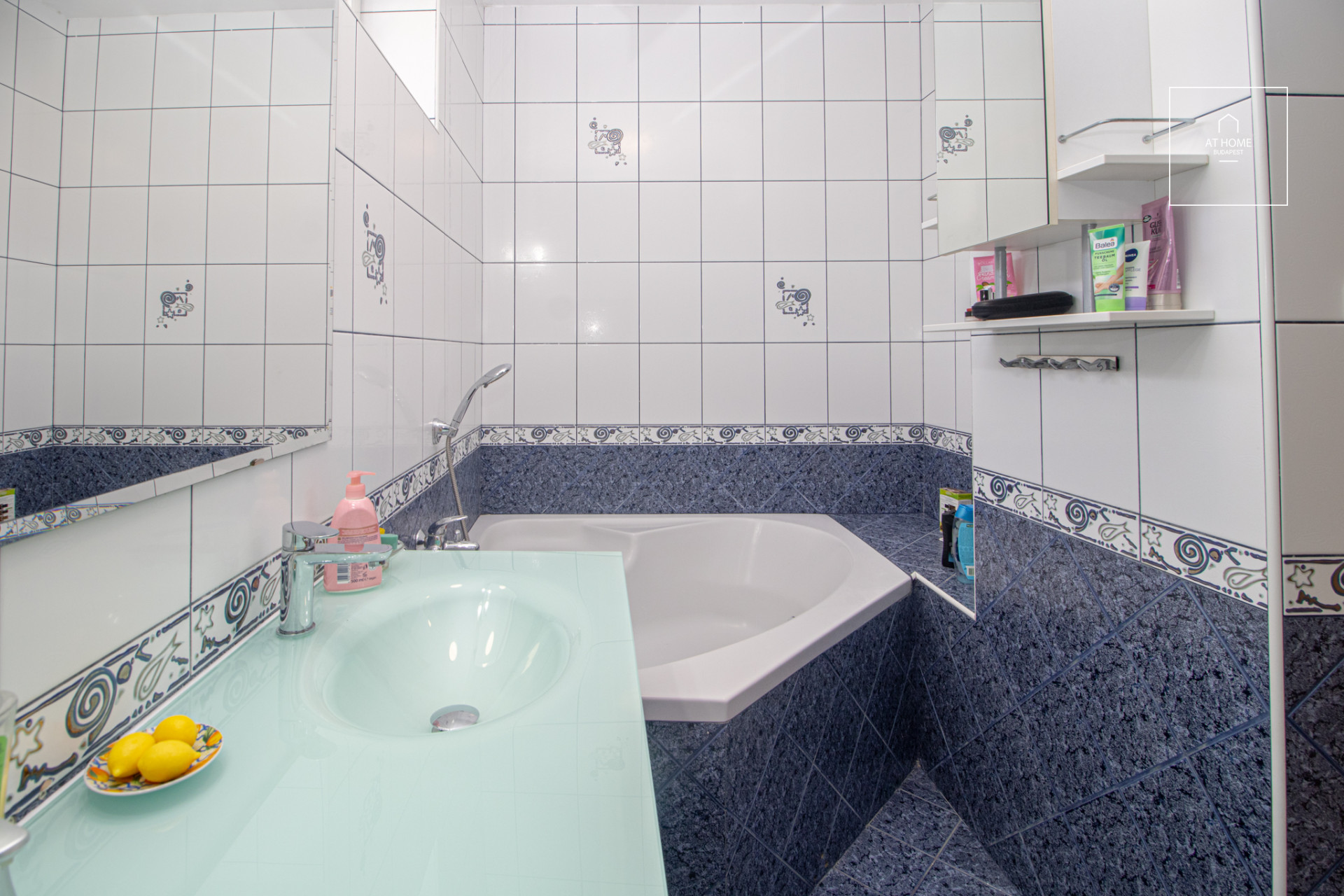 Bűbájos Önálló családi ház II/A kerület, Adyliget, Budapest