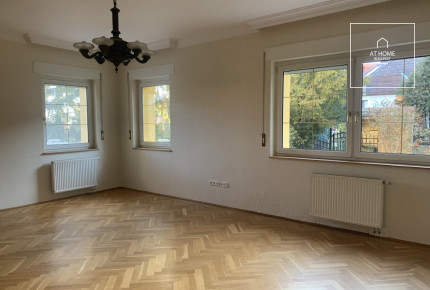 Stunning detached house for rent Budapest III. district, Testvérhegy