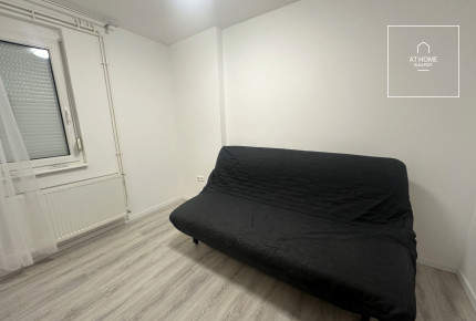 Nice semi-detached house for rent Budapest II. district, Nyék