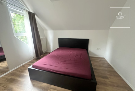 Ízléses ikerház kiadó Budapest II. kerület, Nyék