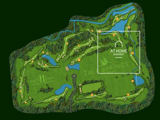 Elegant apartment for sale , Kehidakustány