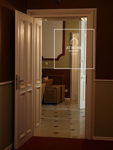 Nice detached house for sale in Visegrád