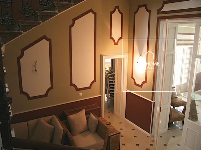 Nice detached house for sale in Visegrád