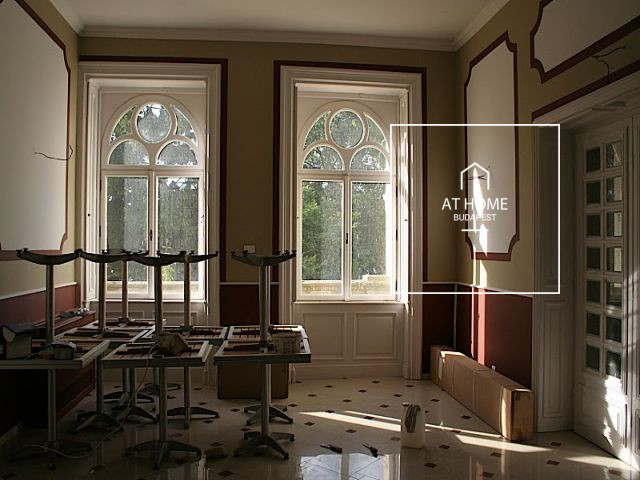 Nice detached house for sale in Visegrád