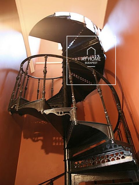 Ízléses Önálló családi ház eladó Visegrádon