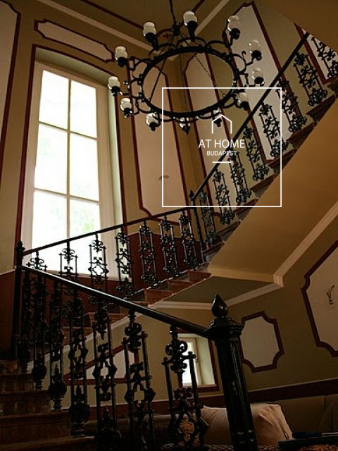 Nice detached house for sale in Visegrád