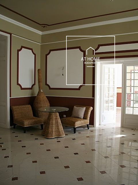 Nice detached house for sale in Visegrád