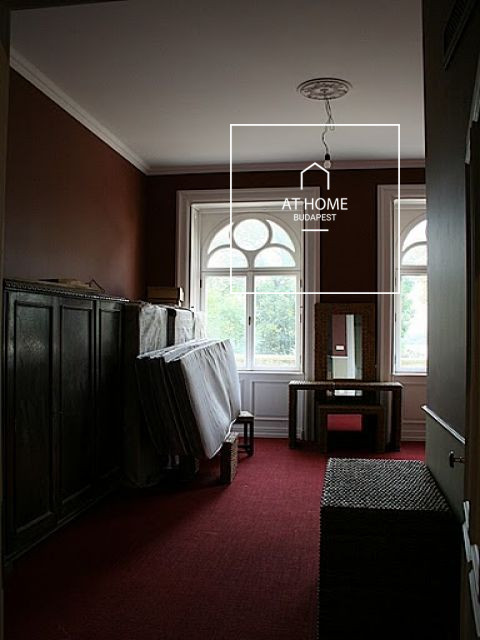 Nice detached house for sale in Visegrád