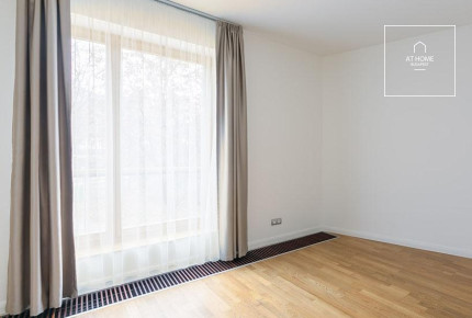 Nice apartment for rent Budapest I. district, Vár