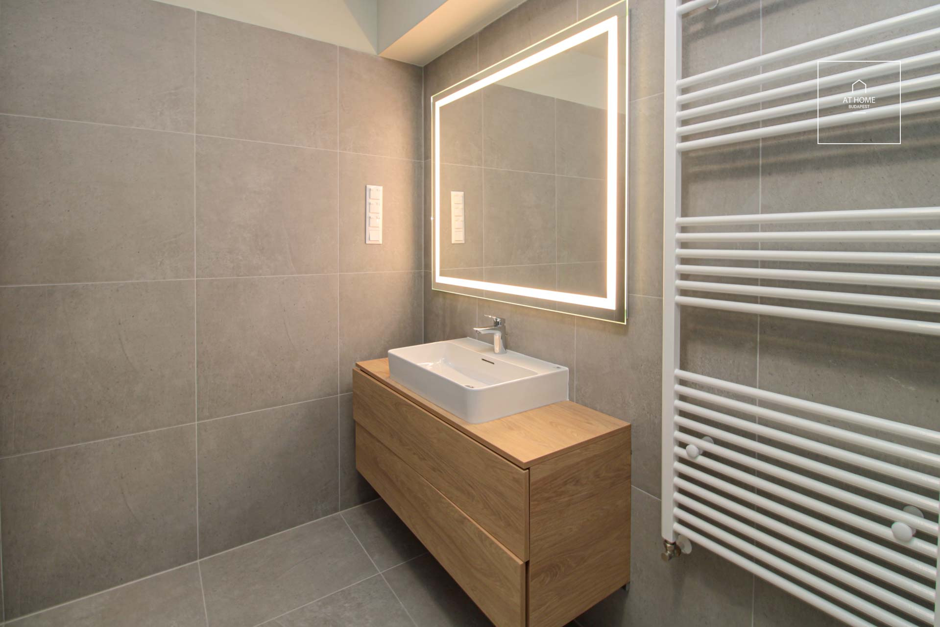 Budapest, 12th district, Virányos, 2 generation house with view for sale