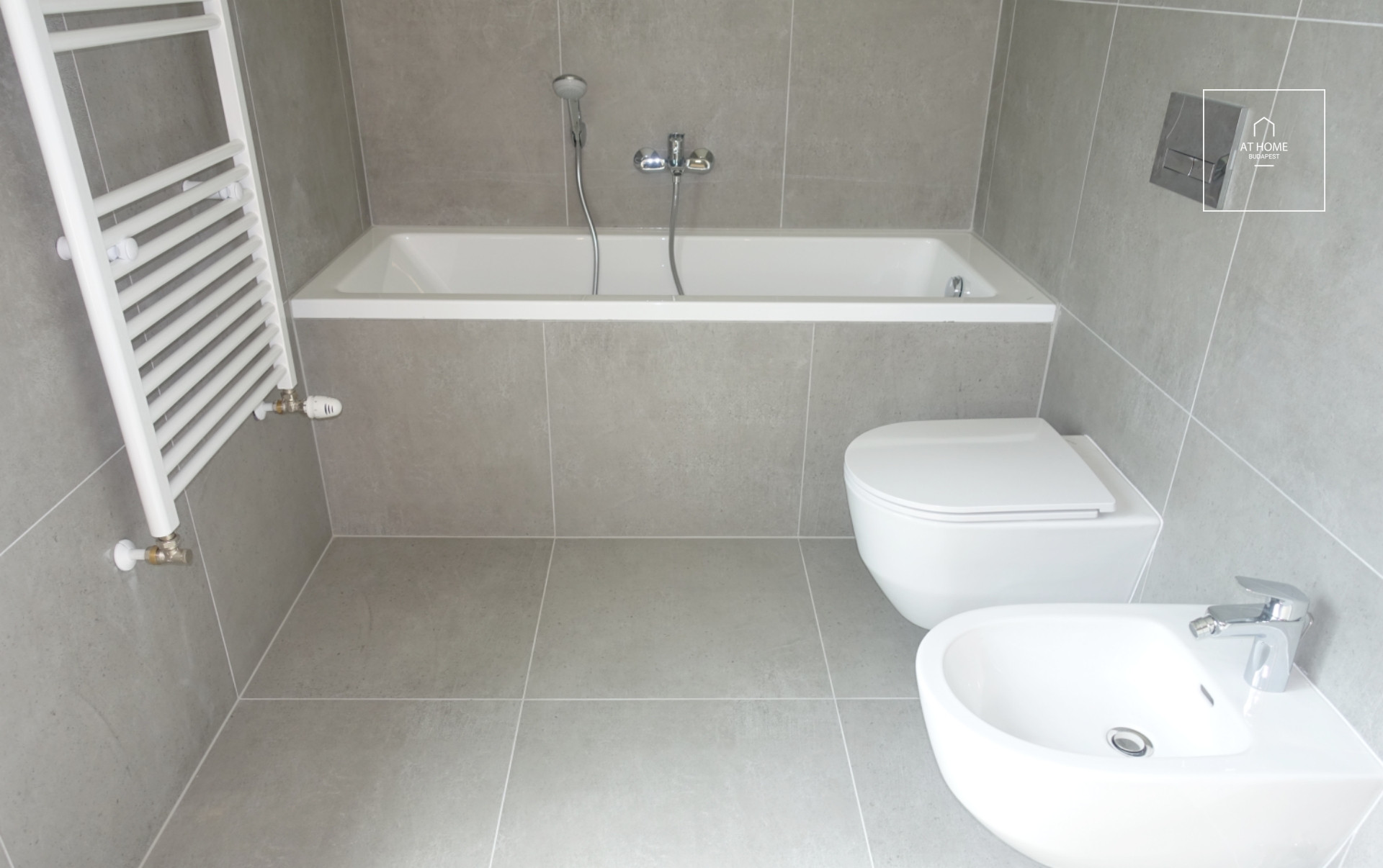 Budapest, 12. kerület, Virányos kétgenerációs panorámás otthon eladó