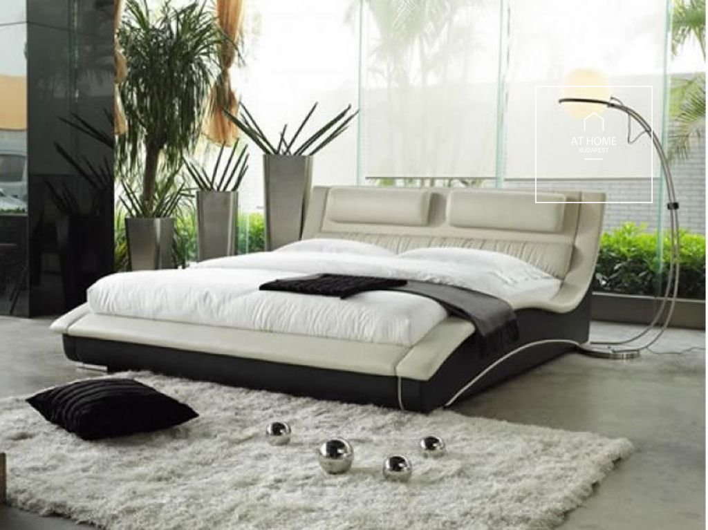 Newly built luxury apartment for sale in the XII. district