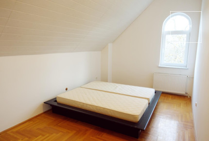 6 hálószobás családi ház Budapest, 2. kerület