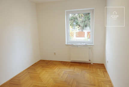 6 hálószobás családi ház Budapest, 2. kerület
