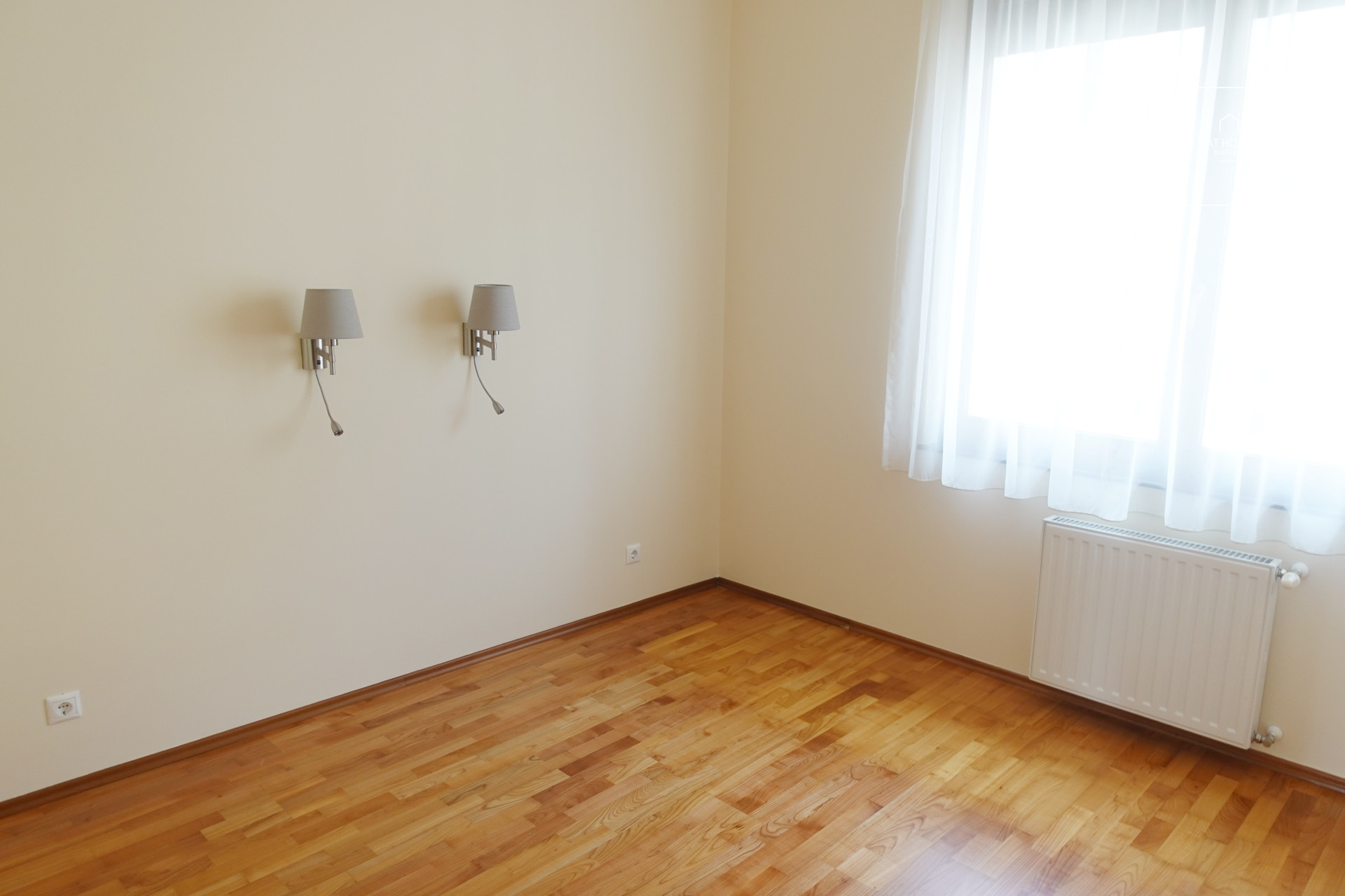 Charming apartment for rent in Budapest I. district, Krisztinaváros