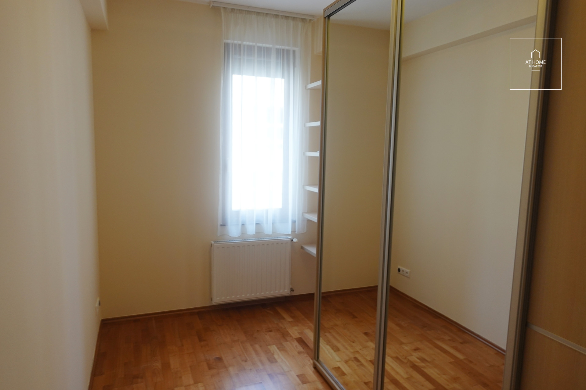 Bájos lakás kiadó Budapest I. kerület, Krisztinaváros