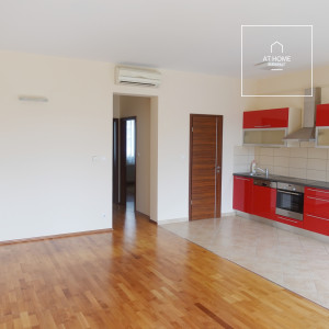 Charming apartment for rent in Budapest I. district, Krisztinaváros