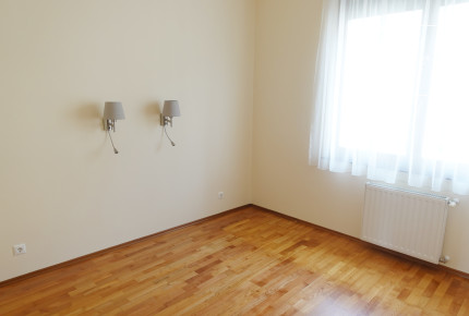 Charming apartment for rent in Budapest I. district, Krisztinaváros