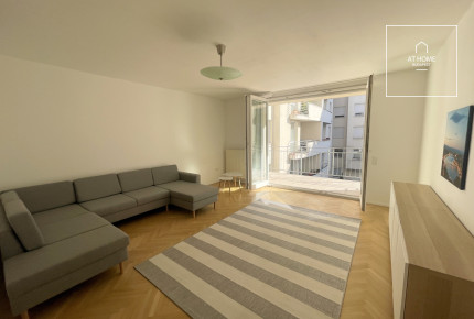 Stellar apartment for rent Budapest I. district, Naphegy